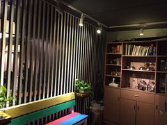 -大丰苑(海韵店)