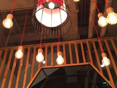 -新兴园饺子馆(北京百子湾店)