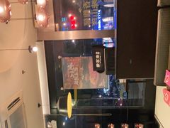 -豪客来牛排(新街口羊皮巷店)