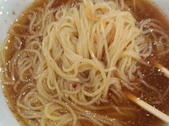 -西塔大冷面(市府大路店)