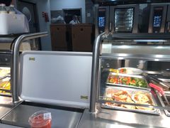 -宜家·瑞典风味餐厅(烟台路店)