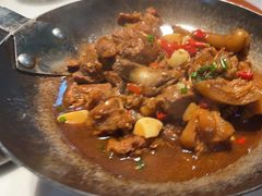 -寻乡迹· 湖南家宴(竹坑店)