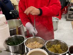 -汪记鲜鱼糊汤粉(沈阳路总店)