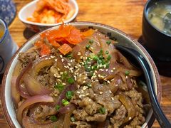 -熊藏居酒屋(kkone店)