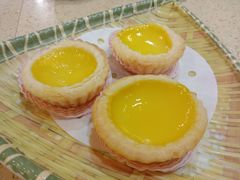 -喜鹊茶点.啫煲(车陂店)