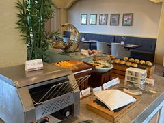 -福建鲤鱼洲酒店