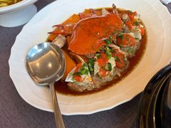 -瓯越·海鲜·瓯味一品(IM长宁国际店)