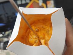 -麦当劳(无锡永乐店)