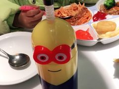 -杯子红牛排(创意产业园店)
