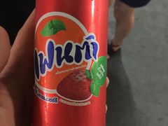 -7-Eleven(don mueang international airport)