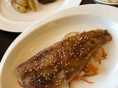 -广州方圆奥克伍德豪景酒店公寓