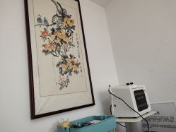 -Hello Lady发型设计