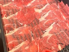 -牛匠和牛寿喜锅(西安总店)