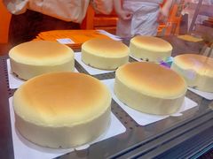 -KUMO KUMO甜品·冰淇淋(深圳壹方城店)