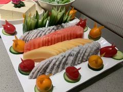 -海底捞火锅(杭州滨江九宜城店)