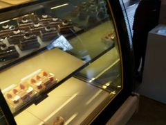 -味多美蛋糕(潘家园店)