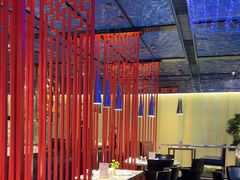-湖锦酒楼·30年经典湖北菜(沌口店)