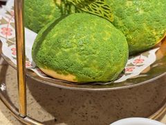 -点都德(长泰广场店)