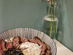 -橘酱餐厅