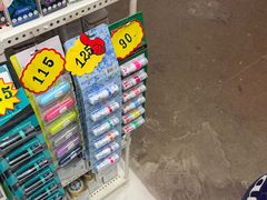 -瓦洛洛传统市场