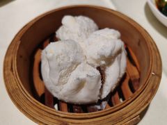 -兴悦酒家(保利克洛维店)