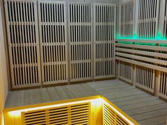 -栢里酒店(广州上下九步行街店)