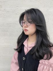 -蚂蚁造型俱乐部