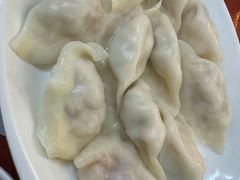 -喜家德虾仁水饺(景枫中心店)