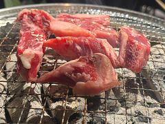 -鹤汀居酒屋•家庭料理•烧鸟酒肆(新街口店)