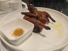 -海富门·带鱼·淮扬菜·粤菜(甘家口店)