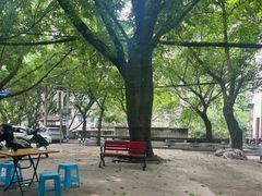 -万家面(重庆建川博物馆兵工商业街店)