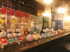 -小条食堂(三坊七巷店)
