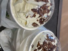 -霓裳茶舞(上海静安大悦城店)