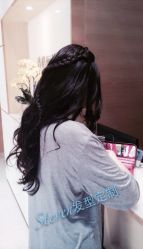 iphone_upload_pic-CARR SALON