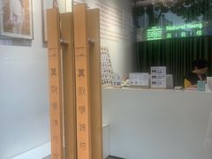 -真我樣照相馆·身份证·证件照·外拍(环球港店)