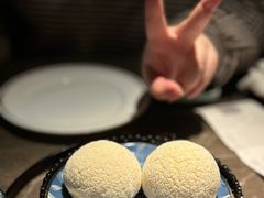 -新荣记(南京西路店)