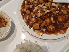 -护国寺小吃(新街口店)