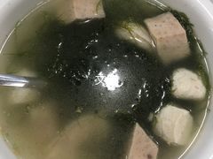 -潮静·潮州小馆·海鲜·卤味·砂锅粥
