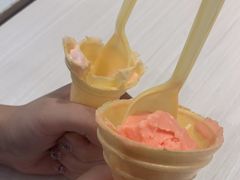-三江源活鱼现烤(维多利摩尔城店)