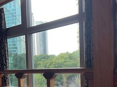 -纽斯桑拿会所(东绣路店)