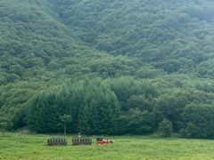 -大九湖
