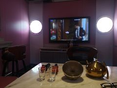 -阿曼达主题KTV(南湖都会店)