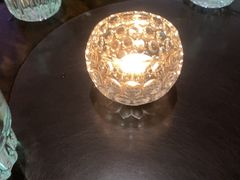 -ELI FALAFEL Lebanese&Mediterranean黎巴嫩美食(富城路店)