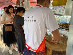 -正宗忘不了老鹅(梅岭店)