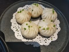 -苏帮袁·竹(北京坊店)