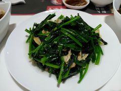 -鼎泰丰(渔阳店)