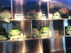 -蛙宴·美蛙火锅基地(万象城店)