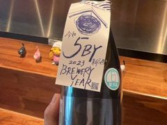 -Fukumimi·美醉堂 居酒屋(金尚店)