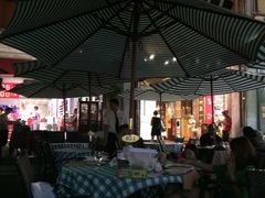 -太平馆西餐厅(北京路店)