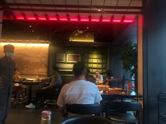 -上名堂·鱼头好吃(体育场路店)